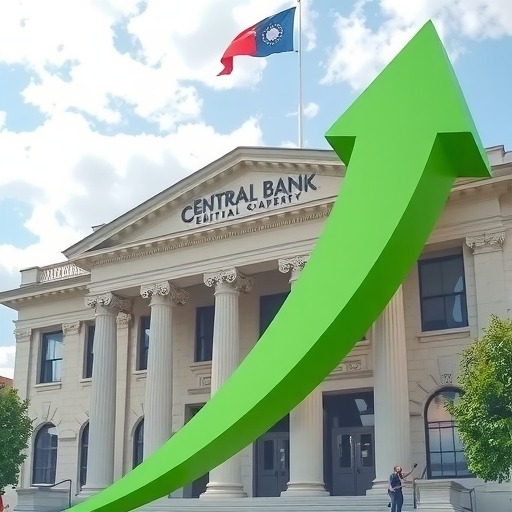 货币政策支持实体经济还要加力(图1)