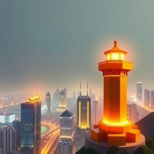 建行人的精神和信仰：张富清成为灯塔，照亮中国建设银行！