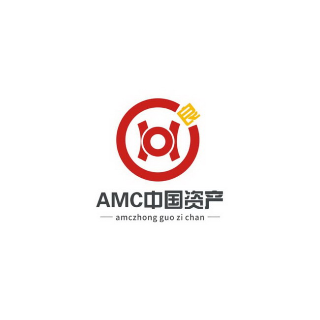 AMC中国资产全面对接良资数据 助力清理中国梦项目不良资产(图1)