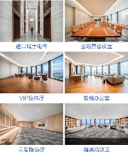 前沿碰撞・共启未来 | 华海金融创新中心 “AI 驱动的企业数字化革命” 主题沙龙圆满落幕(图12)