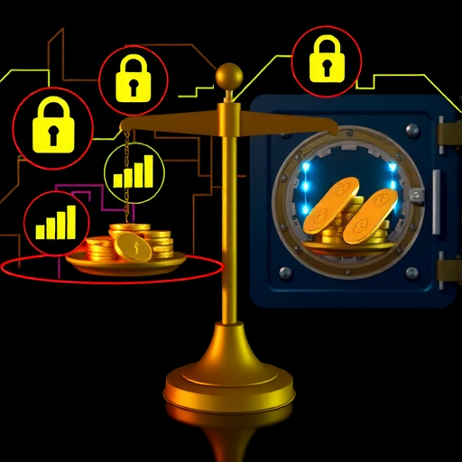 金盛贵金属凭什么脱颖而出？这些交易优势太关键！