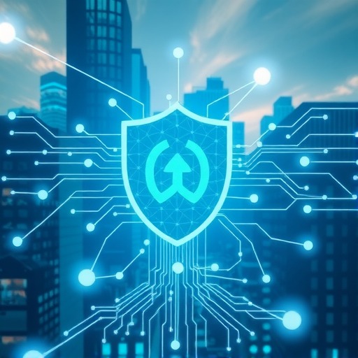 做用户权益守护者，数禾科技强化科技赋能、彰显责任担当