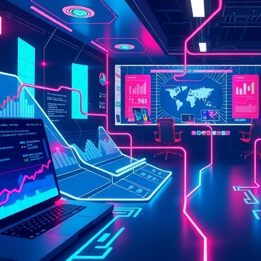 DeepSeek助力数禾科技，打造金融科技数智化新标杆