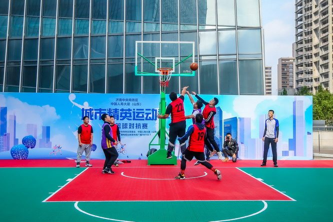 金融活水润科创：国寿寿险三大“工具箱”激活民营经济新引擎(图1)