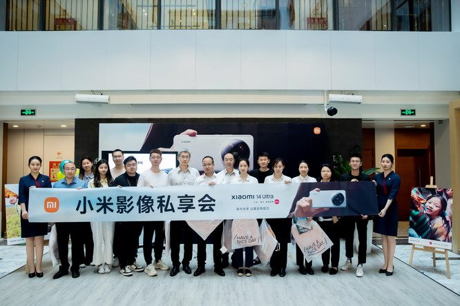 金融活水润科创：国寿寿险三大“工具箱”激活民营经济新引擎(图3)