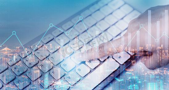 以科技创新助力普惠金融，信用飞可靠吗？(图1)