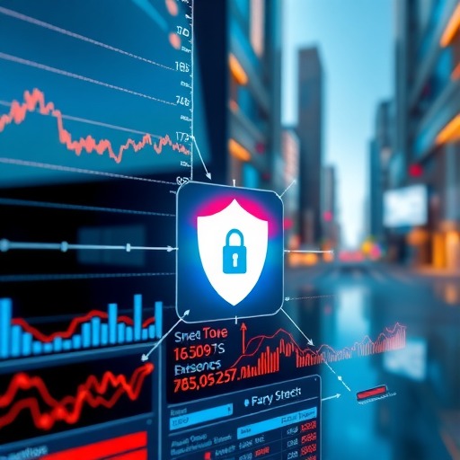 以科技创新助力普惠金融，信用飞可靠吗？ - ��ý���鱨��վ