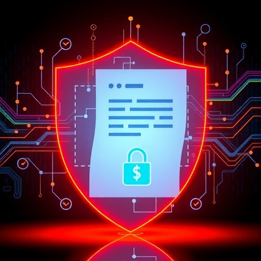 反诈白皮书持续发挥影响力 数禾科技用心守护用户“钱袋子” - ��ý���鱨��վ