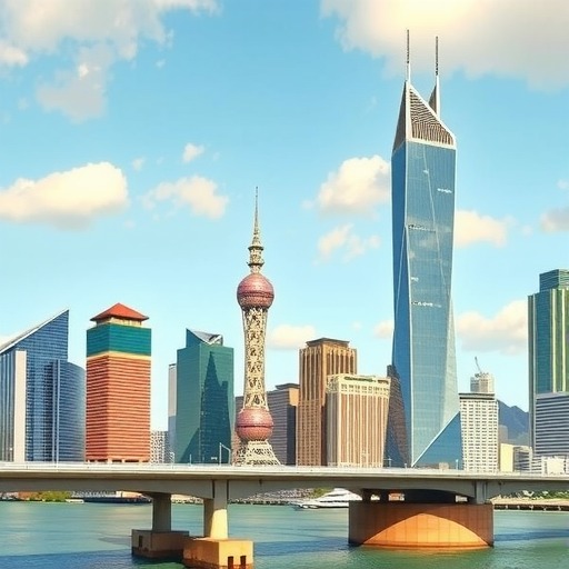 经济日报：资本市场双向开放不会改变