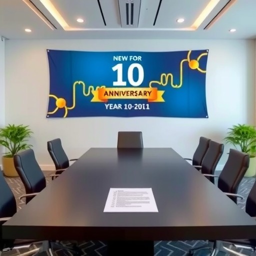 兴业银行私人银行10周年联合BCG 发布《中国超高净值人群社会责任白皮书》