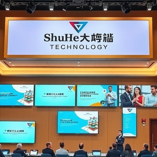 数禾科技开展多样化消保宣传受认可 行业协会进行主题案例展播