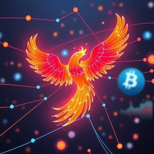 盘点2024:数字普惠金融十年蝶变 数禾科技九载革新致力金融服务最优解 - ��ý���鱨��վ