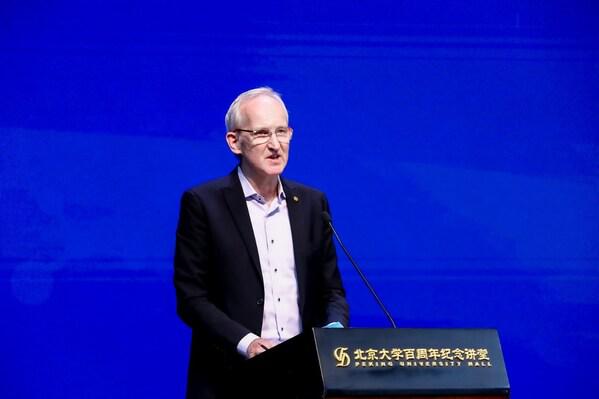 招商信诺大健康战略再进阶：聚焦全生命周期 构建一体化健康管理服务生态(图8)