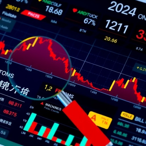 盘点2024|票据市场年度新闻揭晓，深度数科独家发布(图5)