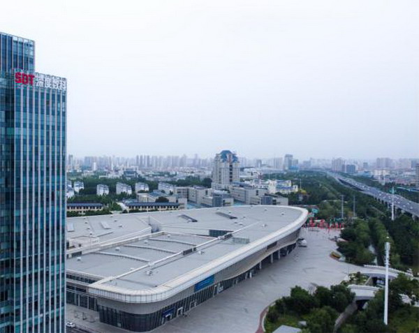 中小企业现状还有救吗？深度数科票据生态是企业实现融资的重要“工具”(图2)
