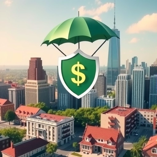 提升金融纾困中小企业有效性(图1)