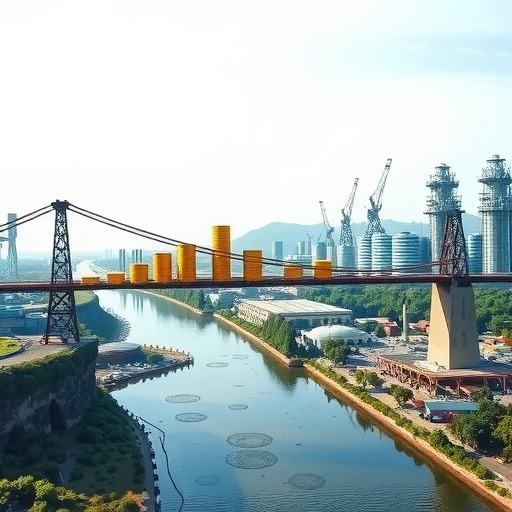 今年金融支持实体经济力度保持稳固 - 尚金合融投资管理