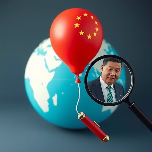 美联储启动缩债,对市场冲击有限 中国会跟吗?