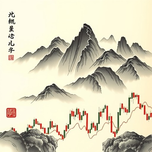 金融时报 | 中国特色金融文化是金融业的
