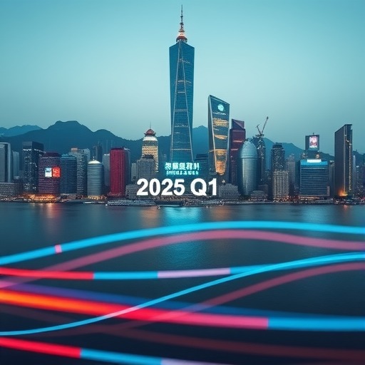 深圳银行业保险业2025年一季报多项试点