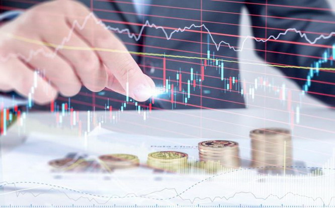 守护金融安全，防范金融诈骗：你我贷投诉平台用心为民(图2)