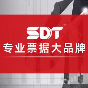 实体经济迎来发展“春天”？深度数科构建票